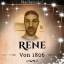 Rene Marent