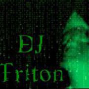 deejaytriton