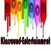 Klarsound-Entertainment