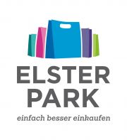 Elster-Park-Plauen