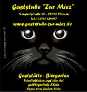 Gaststube-Zur-Miez