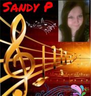 SandyP