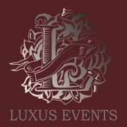 Luxus Events