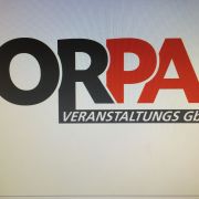 ORPA-Events