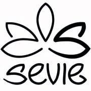 Sevie natural skincare