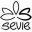 Sevie natural skincare