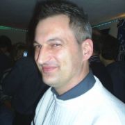 Dirk Zahnow
