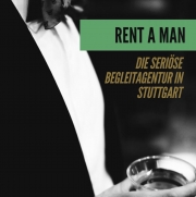 Rent a Man