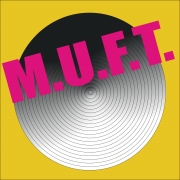 MUFT