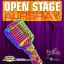 openstagealpsray