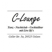 C-Lounge Uelzen