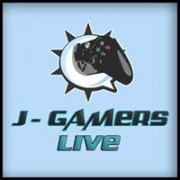 J-Gamer Live