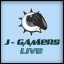 J-Gamer Live