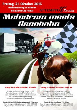 Flyer-Motodrom-meets-Rennbahn-2016-PRINT18.jpg