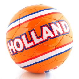 FussballHolland.jpg