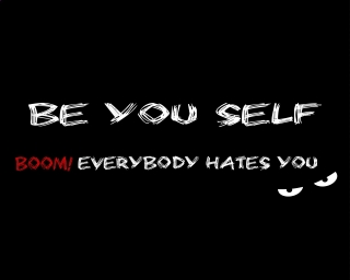 Be_your_self-wallpaper-10210708.jpg