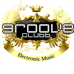 logo groove.jpg