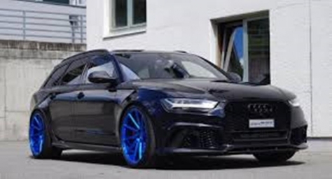 audi black.jpg