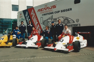 Teamfoto 1995.JPG