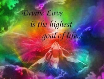 divine love.jpg