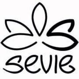 sevie logo.jpg