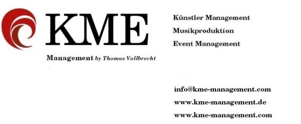 Logo KME 2016 Komplett.jpg