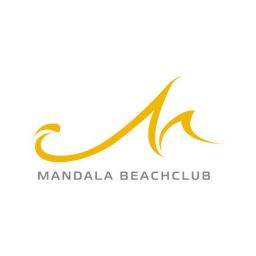 MandalaBeachclub-Logo-400x400.jpg