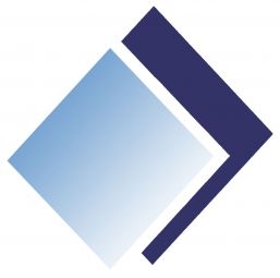 Logo Symbol blau.jpg